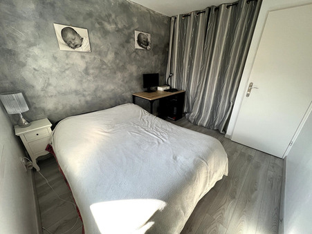 Vente maison prix nous consulter Saint-Bonnet-de-Mure