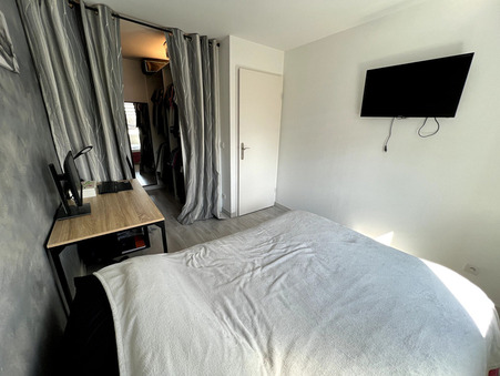 A vendre maison Saint-Bonnet-de-Mure 69720; prix nous consulter