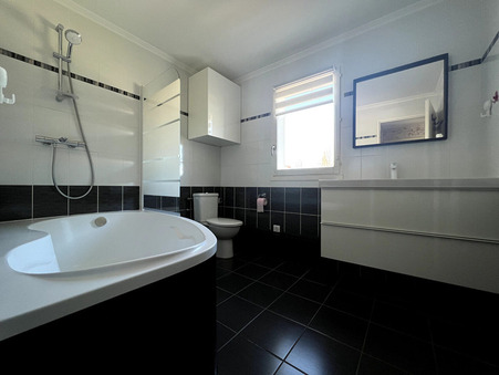 Vente maison prix nous consulter Saint-Bonnet-de-Mure