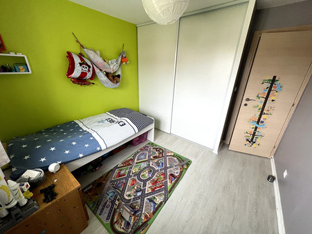 Maison prix nous consulter Réf. 12_STBO465 Saint-Bonnet-de-Mure