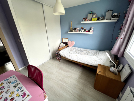 Maison prix nous consulter sur Saint-Bonnet-de-Mure (69720) - Réf. 12_STBO465