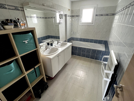 Maison sur Saint-Bonnet-de-Mure ; prix nous consulter ; Vente Réf. 12_STBO465