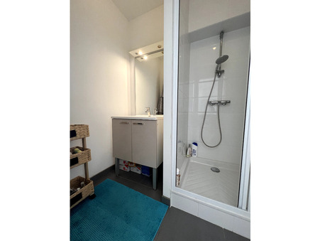 Maison prix nous consulter sur Colombier-Saugnieu (69124) - Réf. 12_Saugnieu425