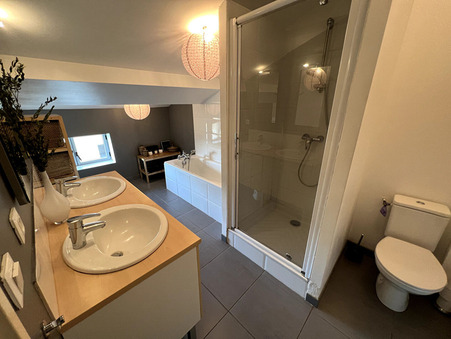 Maison prix nous consulter Réf. 12_Saugnieu425 Colombier-Saugnieu