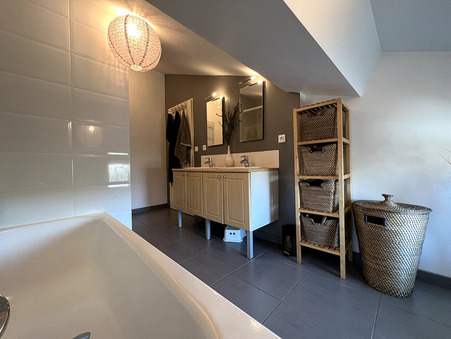 Maison prix nous consulter Réf. 12_Saugnieu425 Colombier-Saugnieu