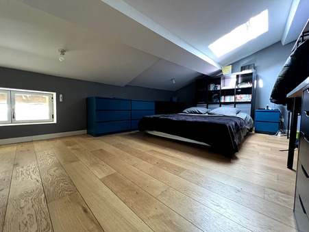 Maison prix nous consulter Réf. 12_Saugnieu425 Colombier-Saugnieu