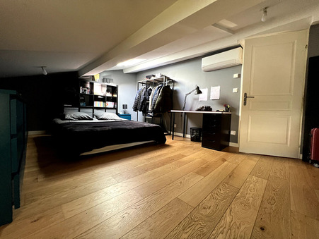 Maison sur Colombier-Saugnieu ; prix nous consulter ; Achat Réf. 12_Saugnieu425