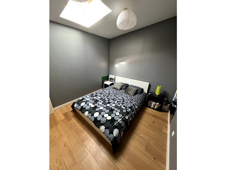 Vente maison prix nous consulter Colombier-Saugnieu