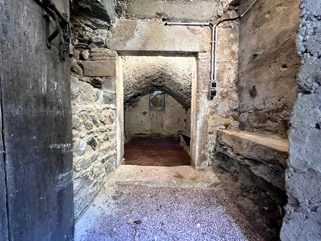 Maison prix nous consulter Réf. 12_Saugnieu425 Colombier-Saugnieu