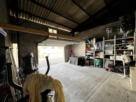 Vente maison prix nous consulter Colombier-Saugnieu