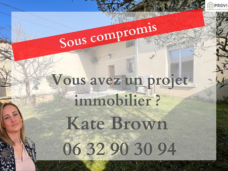 Maison prix nous consulter sur Colombier-Saugnieu (69124) - Réf. 12_Saugnieu425