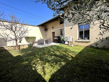 Maison sur Colombier-Saugnieu ; prix nous consulter ; Vente Réf. 12_Saugnieu425