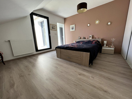 Appartement prix nous consulter Réf. 12_STLAU440 Saint-Laurent-de-Mure