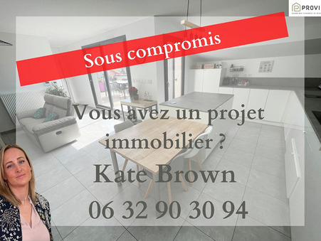 Appartement prix nous consulter Réf. 12_STLAU440 Saint-Laurent-de-Mure