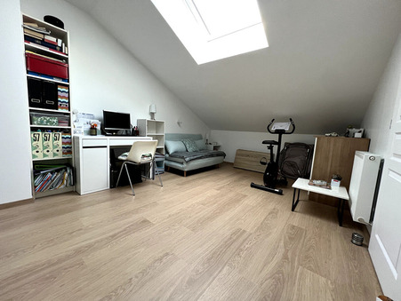 Appartement sur Saint-Laurent-de-Mure ; prix nous consulter ; A vendre Réf. 12_STLAU440