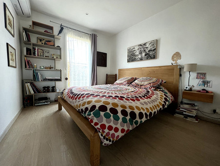 Appartement prix nous consulter sur Saint-Laurent-de-Mure (69720) - Réf. 12_Stlau295