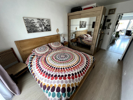 Appartement prix nous consulter Réf. 12_Stlau295 Saint-Laurent-de-Mure