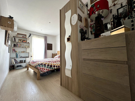 Appartement sur Saint-Laurent-de-Mure ; prix nous consulter ; Vente Réf. 12_Stlau295