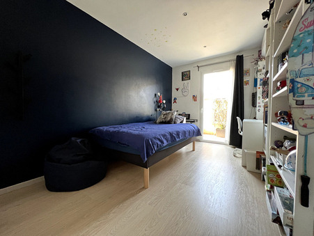 Appartement prix nous consulter Réf. 12_Stlau295 Saint-Laurent-de-Mure