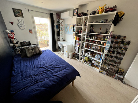 Appartement prix nous consulter Réf. 12_Stlau295 Saint-Laurent-de-Mure