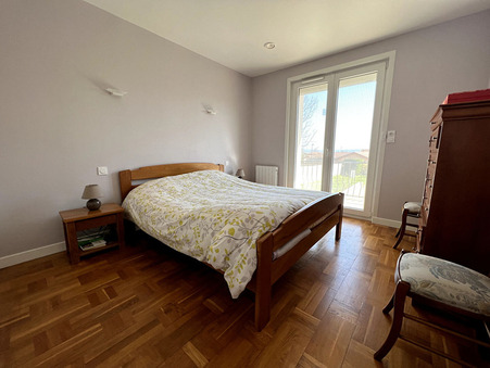 Maison prix nous consulter Réf. 12_Colombier442500 Colombier-Saugnieu