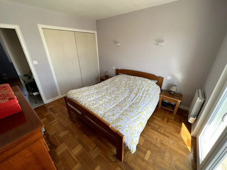 Achat maison Colombier-Saugnieu Réf. 12_Colombier442500