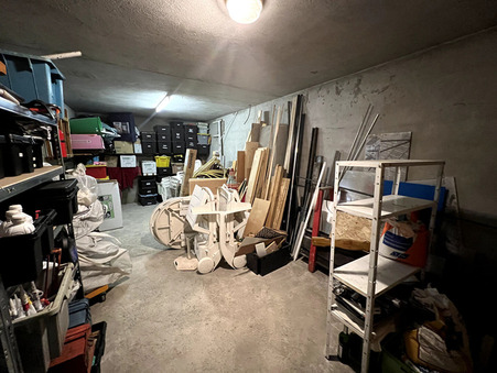 A vendre maison Colombier-Saugnieu 69124; prix nous consulter