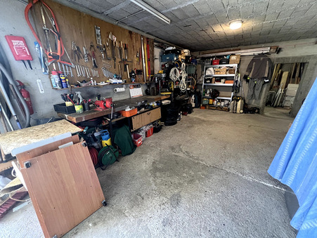 Maison prix nous consulter Réf. 12_Colombier442500 Colombier-Saugnieu