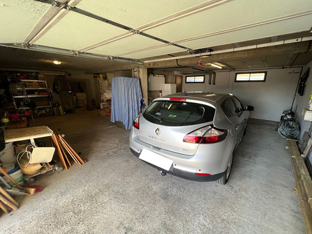 Maison sur Colombier-Saugnieu ; prix nous consulter ; A vendre Réf. 12_Colombier442500