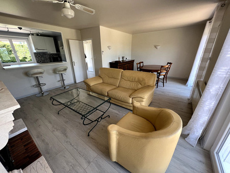 A vendre maison Colombier-Saugnieu 69124; prix nous consulter