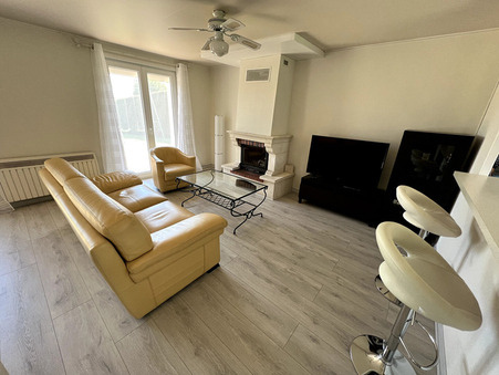 Maison prix nous consulter Réf. 12_Colombier442500 Colombier-Saugnieu