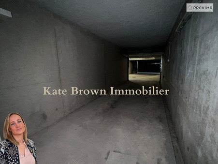 Vente appartement prix nous consulter Saint-Laurent-de-Mure