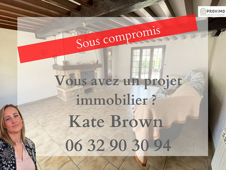 Appartement sur Saint-Laurent-de-Mure ; prix nous consulter ; Achat Réf. 12_STLAU220