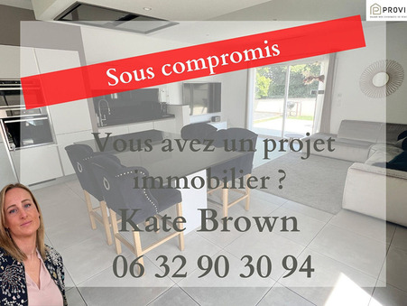 Maison sur Saint-Laurent-de-Mure ; prix nous consulter ; A vendre Réf. 12_STLAU495000