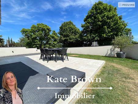 A vendre maison Saint-Laurent-de-Mure 69720; prix nous consulter