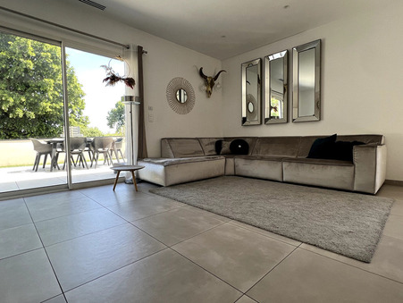 Maison sur Saint-Laurent-de-Mure ; prix nous consulter ; Vente Réf. 12_STLAU495000