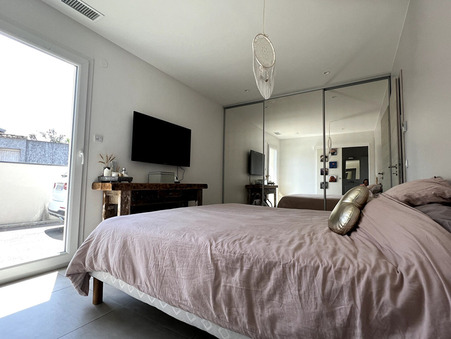 Maison sur Saint-Laurent-de-Mure ; prix nous consulter ; A vendre Réf. 12_STLAU495000