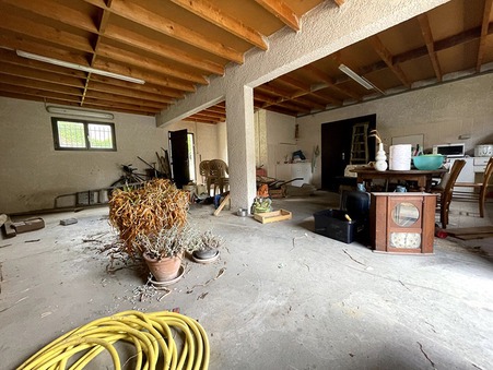 A vendre maison Saint-Laurent-de-Mure 69720; prix nous consulter