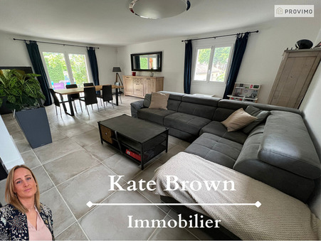 Maison prix nous consulter Réf. 12_STLAU475 Saint-Laurent-de-Mure