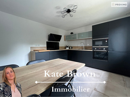 Maison prix nous consulter sur Saint-Laurent-de-Mure (69720) - Réf. 12_STLAU475