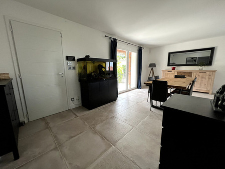 Maison prix nous consulter Réf. 12_STLAU475 Saint-Laurent-de-Mure