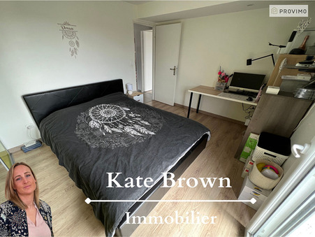 Maison prix nous consulter Réf. 12_STBO470 Saint-Bonnet-de-Mure