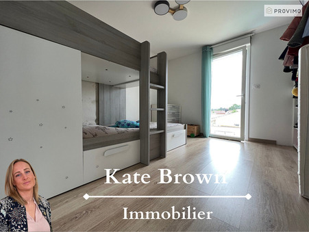 Maison prix nous consulter sur Saint-Bonnet-de-Mure (69720) - Réf. 12_STBO470