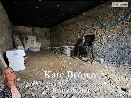 Maison prix nous consulter Réf. 12_STBO470 Saint-Bonnet-de-Mure