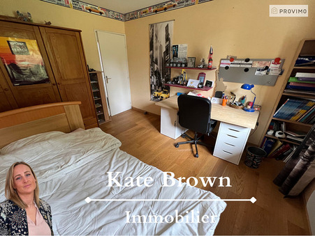 Maison prix nous consulter Réf. 12_STBONNET385 Saint-Bonnet-de-Mure