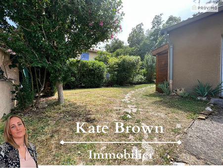 Maison prix nous consulter sur Saint-Bonnet-de-Mure (69720) - Réf. 12_STBONNET385