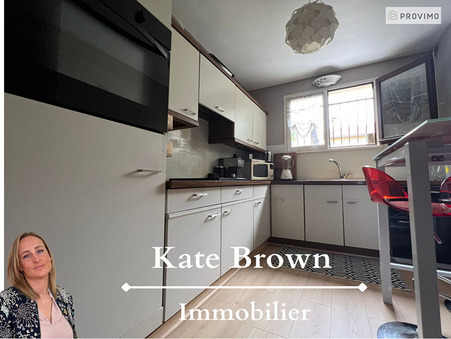 A vendre maison Saint-Bonnet-de-Mure 69720; prix nous consulter