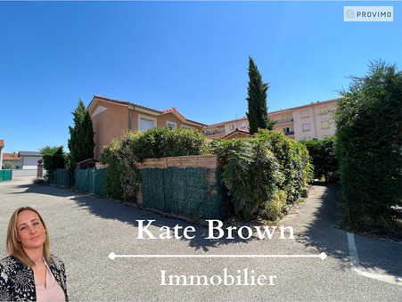 Appartement prix nous consulter Réf. 12_FRAM285 Saint-Bonnet-de-Mure