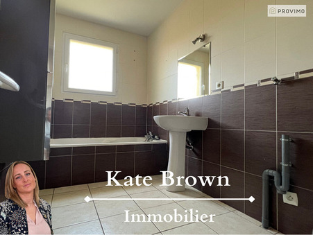 Appartement prix nous consulter Réf. 12_FRAM285 Saint-Bonnet-de-Mure