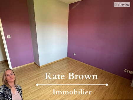 A vendre appartement Saint-Bonnet-de-Mure 69720; prix nous consulter